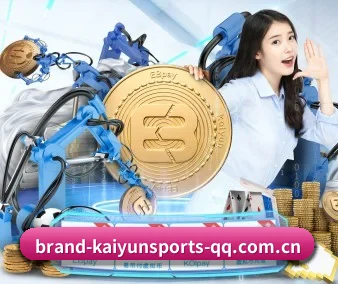 国际化进程（KAIYUN）
