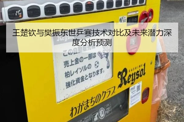 img_1791223346698_395_1_754.jpg